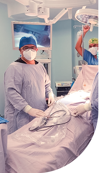 Dr_Jos&eacute;_Luis_P&eacute;rez_Ortiz_Cirujano_General_Tampico