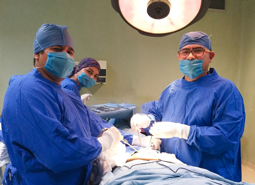 Dr_Jos&eacute;_Luis_P&eacute;rez_Ortiz_p&aacute;gina_web