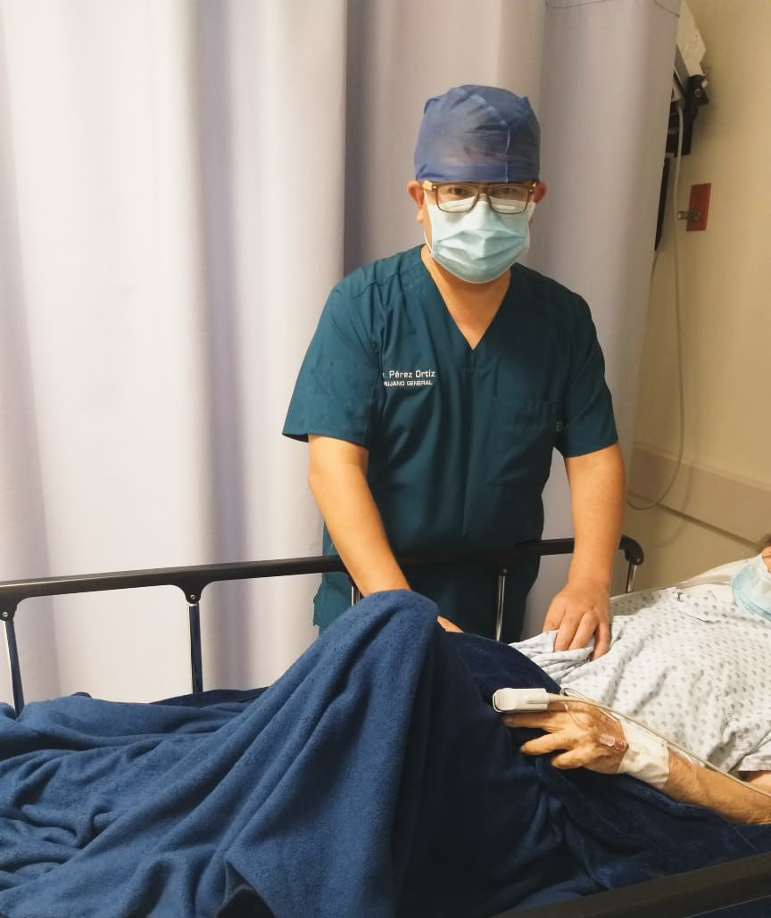 Sitio_web_Dr_Jos&eacute;_Luis_P&eacute;rez_Ortiz