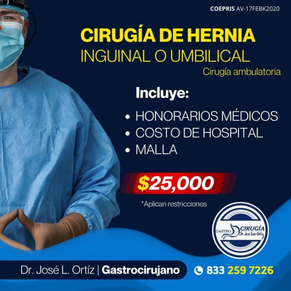 Paquete_Quir&uacute;rgico_Hernias_Dr_Jos&eacute; Luis_P&eacute;rez_Ortiz_Tampico